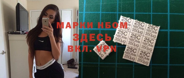 бошки Коряжма