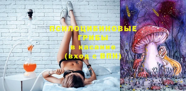 Альфа ПВП Абинск